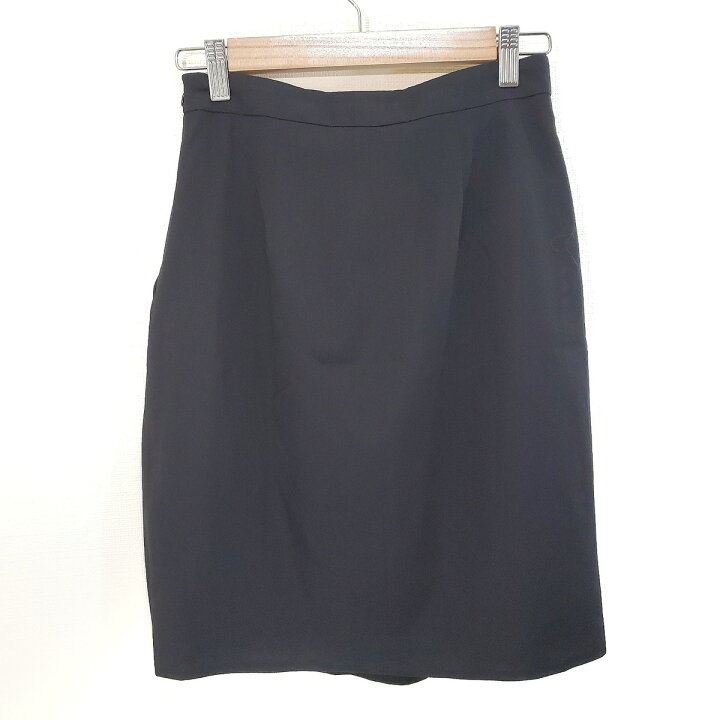 楽天市場】【中古】MOSCHINO CHEAP&CHIC(モスキーノ チープ&シック  