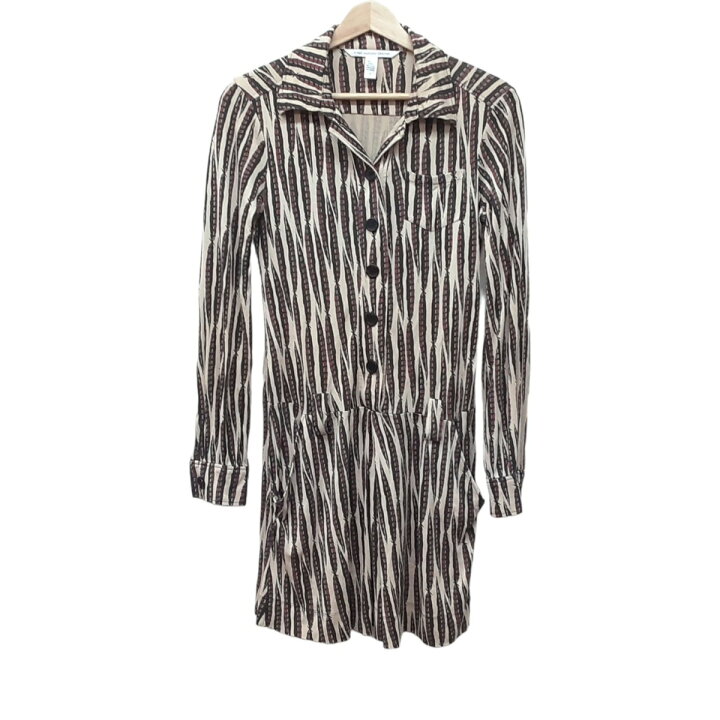 楽天市場】【中古】DIANE VON FURSTENBERG(DVF)(ダイアン・フォン 