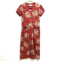 楽天市場】ピンクハウス中古ワンピースの通販