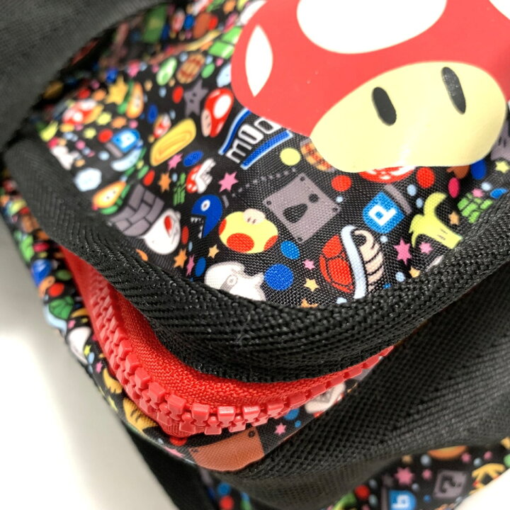 楽天市場】【中古】LESPORTSAC(レスポートサック) ショルダーバッグ 