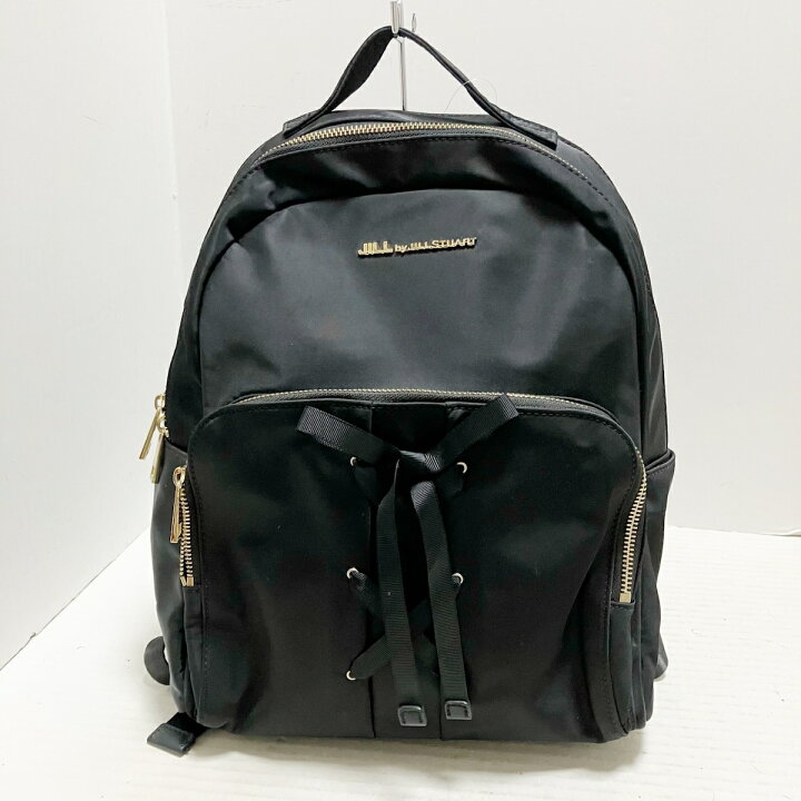 楽天市場】【中古】JILL by JILLSTUART(ジルバイジルスチュアート  