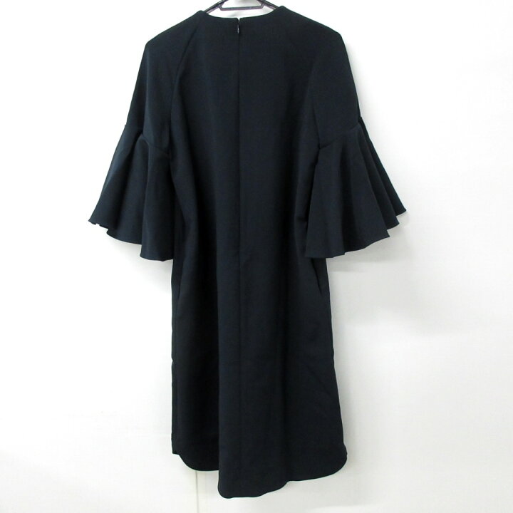 楽天市場】【新着】【中古】YOKO CHAN(ヨーコ チャン) ワンピース