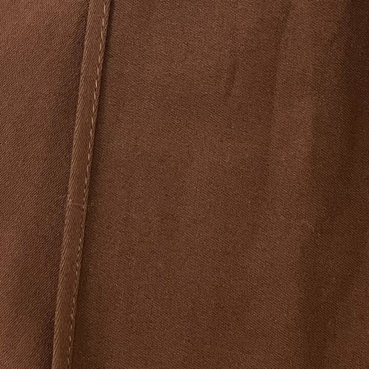 楽天市場】【中古】ADORE(アドーア) 長袖シャツブラウス 