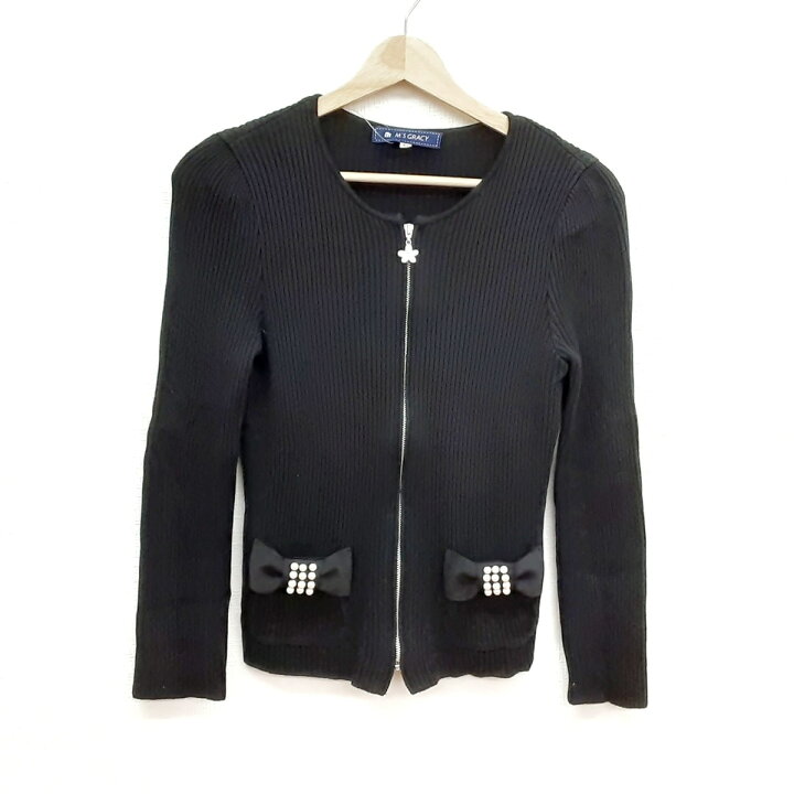 楽天市場】【中古】M 