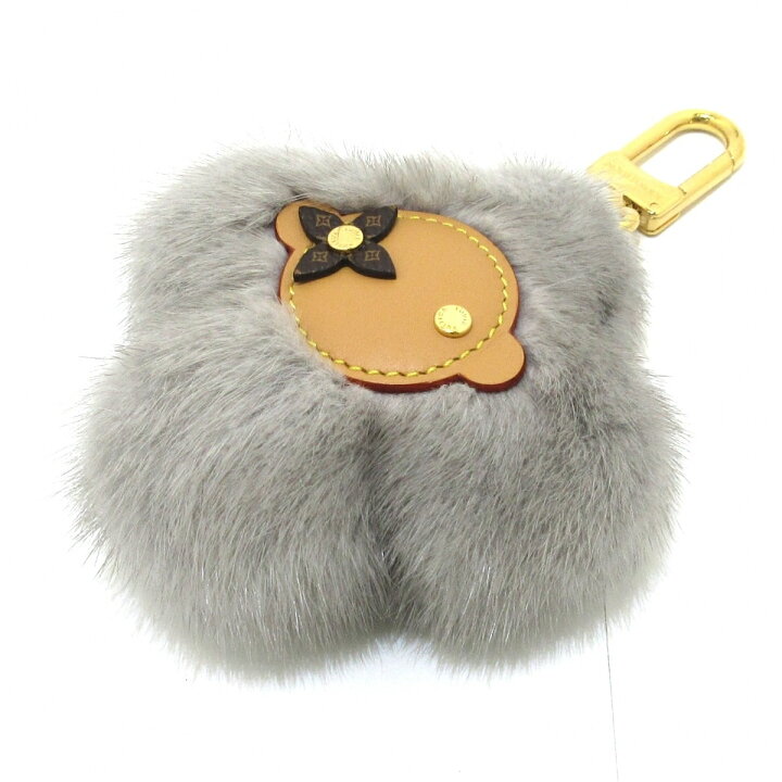 楽天市場】【新着】【中古】LOUIS VUITTON(ルイヴィトン) ポルト クレ 