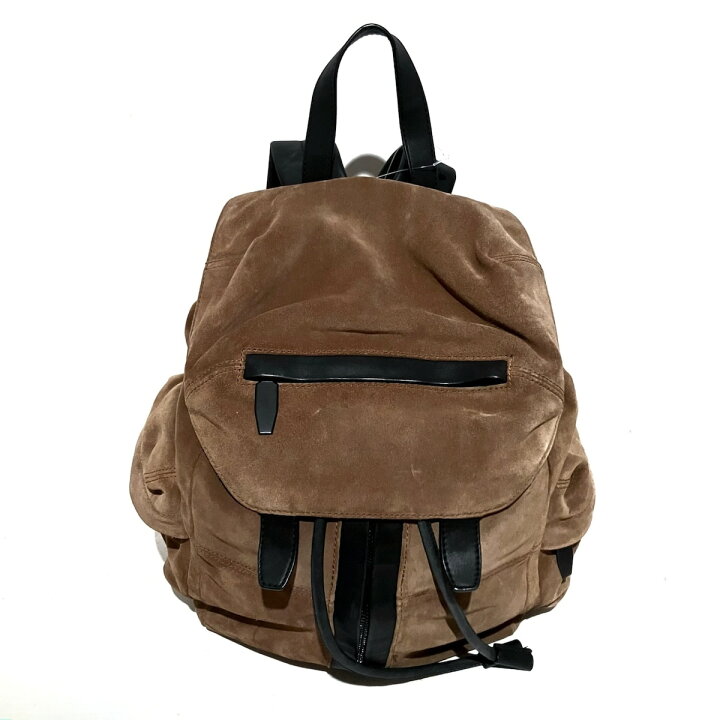 楽天市場】【新着】【中古】ALEXANDER WANG(アレキサンダーワン 