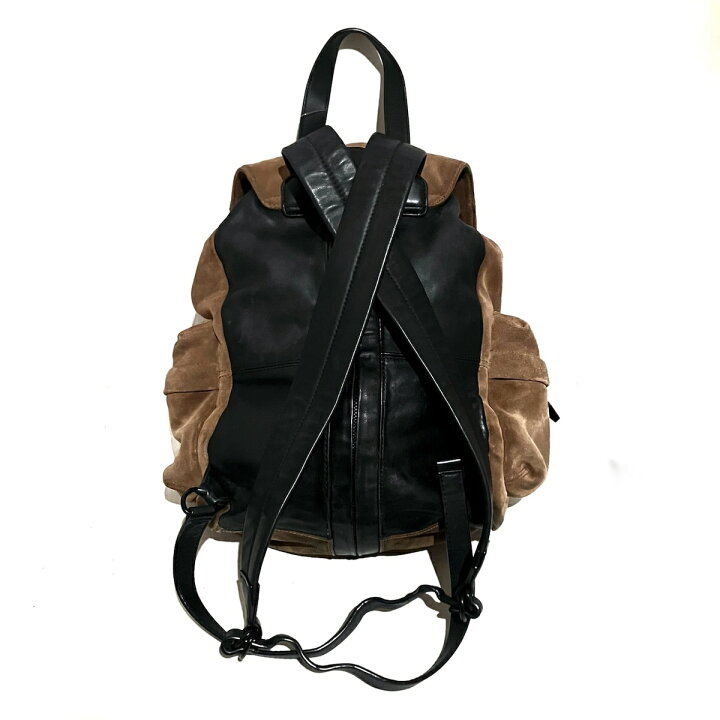楽天市場】【新着】【中古】ALEXANDER WANG(アレキサンダーワン 