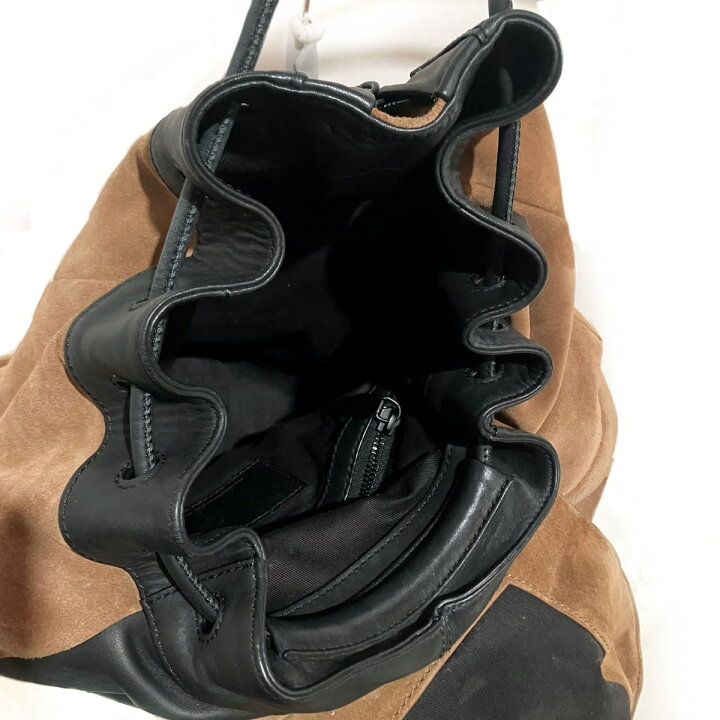 楽天市場】【新着】【中古】ALEXANDER WANG(アレキサンダーワン 