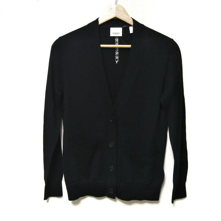 楽天市場】【中古】BURBERRY LONDON ENGLAND(バーバリーロンドン  