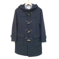 楽天市場】MACKINTOSH ダッフルコート（レディースファッション）の通販