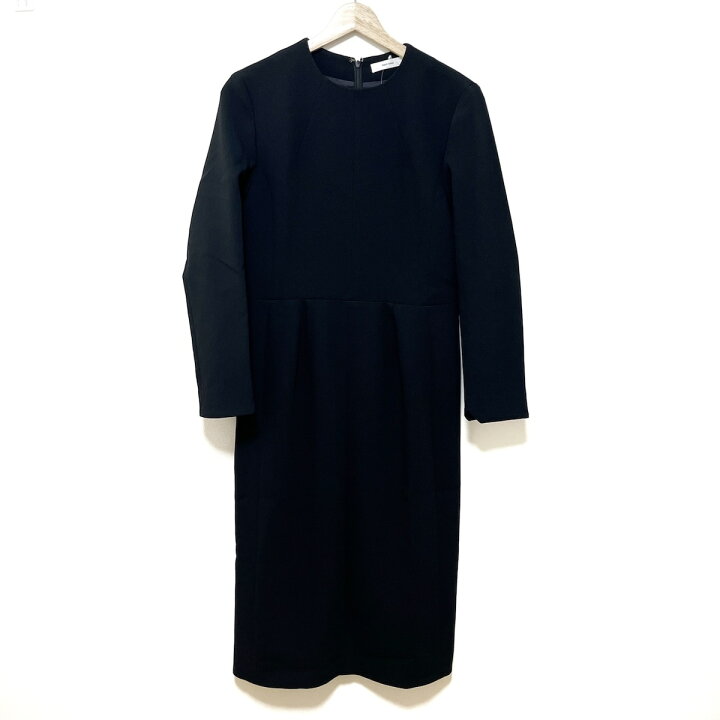 楽天市場】【新着】【中古】YOKO CHAN(ヨーコ チャン) ワンピース  