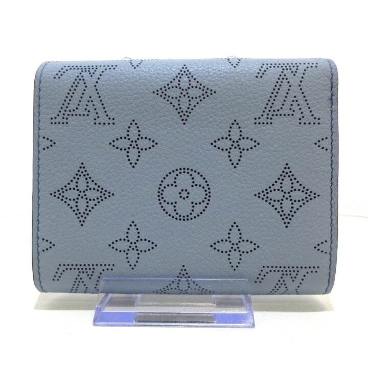 楽天市場】【新着】【中古】LOUIS VUITTON(ルイヴィトン 