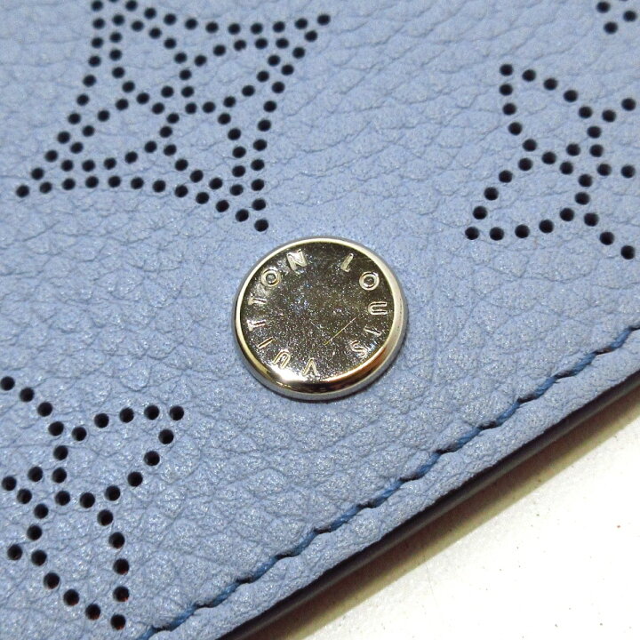 楽天市場】【新着】【中古】LOUIS VUITTON(ルイヴィトン 