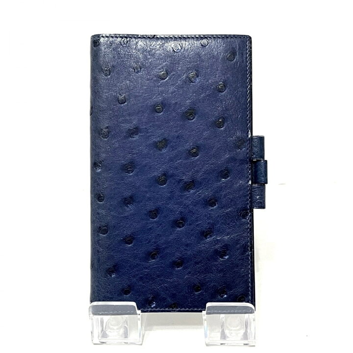 楽天市場】【新着】【中古】HERMES(エルメス) ヴィジョン 手帳  