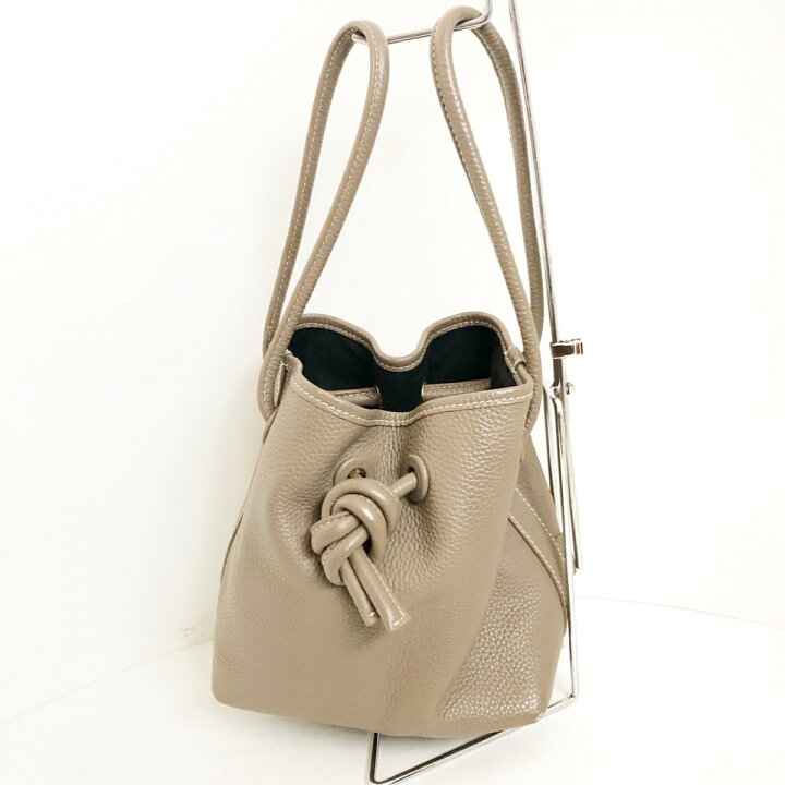 楽天市場】【新着】【中古】VASIC(ヴァジック) ボンドミニ  