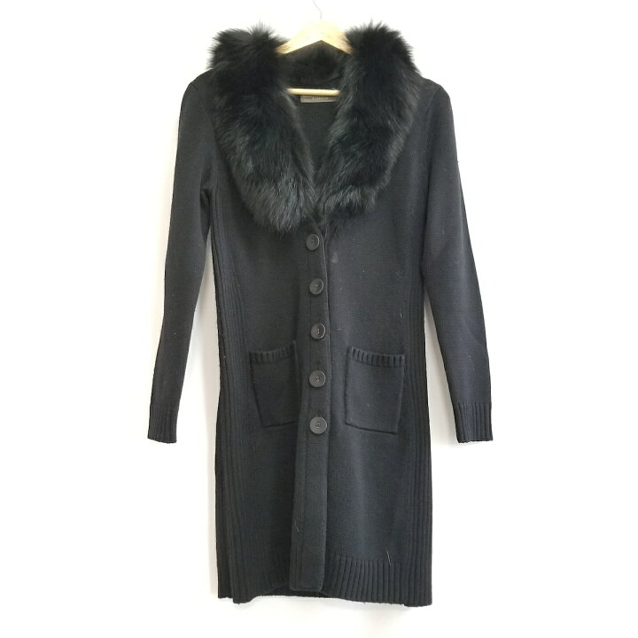 楽天市場】【中古】BODY DRESSING Deluxe(ボディドレッシング 