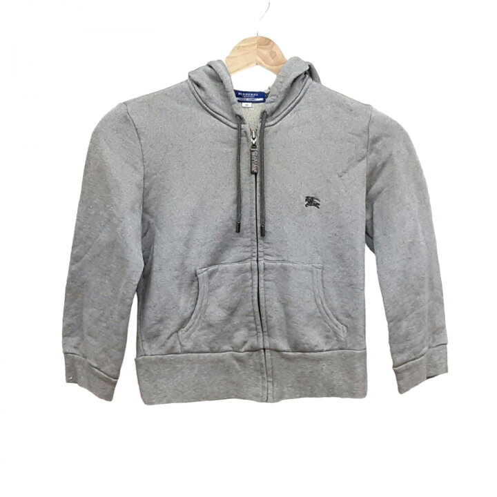 楽天市場】【中古】Burberry Blue Label(バーバリーブルーレーベル 