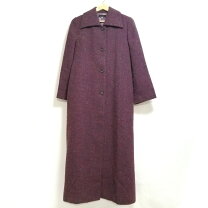 楽天市場】tabasa（コート・ジャケット｜レディースファッション）の通販