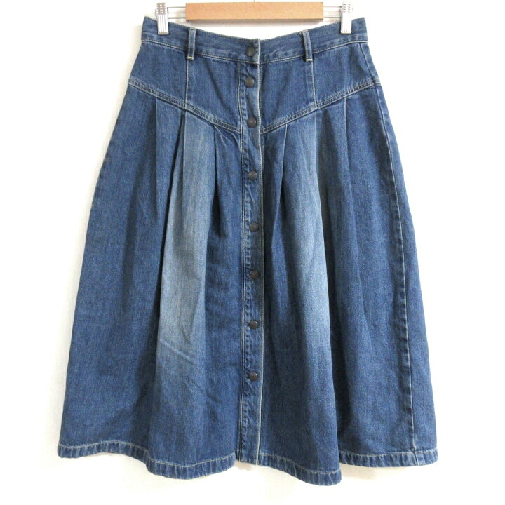 楽天市場】【中古】HYSTERIC GLAMOUR(ヒステリックグラマー) 巻き  