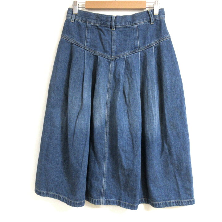 楽天市場】【中古】HYSTERIC GLAMOUR(ヒステリックグラマー) 巻き 