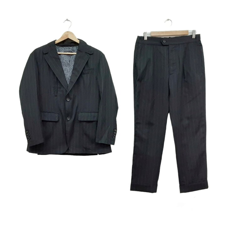 楽天市場】【中古】Engineered Garments(エンジニアードガーメンツ 