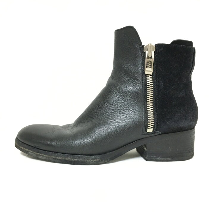 楽天市場】【中古】3.1 Phillip lim(スリーワンフィリップリム 