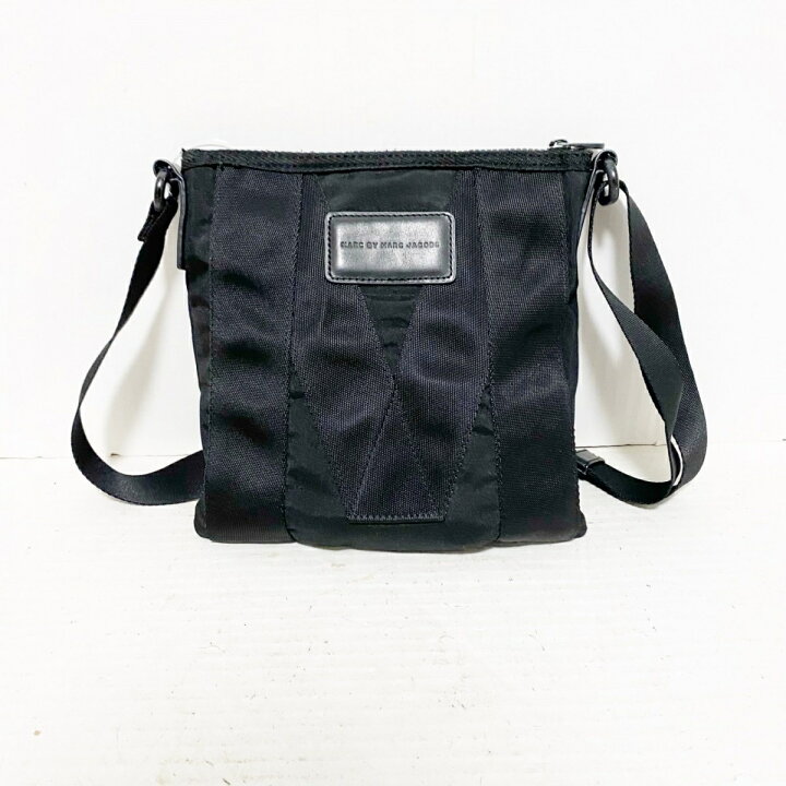 楽天市場】【新着】【中古】MARC BY MARC JACOBS(マークバイマーク 