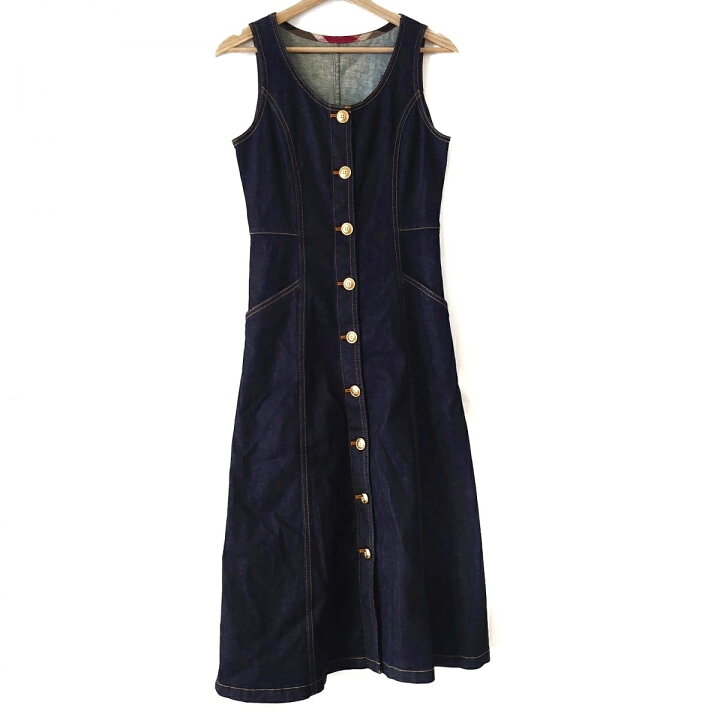 楽天市場】【新着】【中古】BLUE LABEL CRESTBRIDGE(ブルーレーベル  
