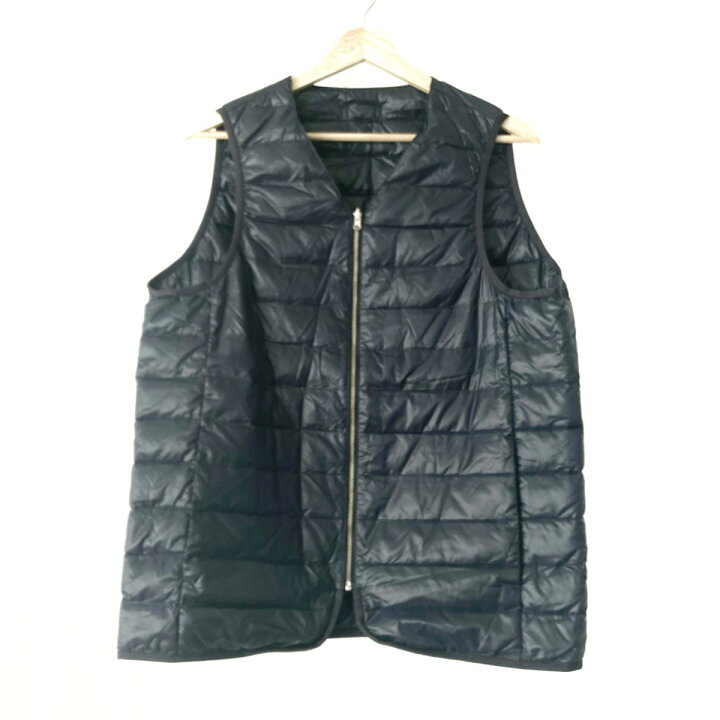 楽天市場】【中古】MACKINTOSH LONDON(マッキントッシュロンドン 