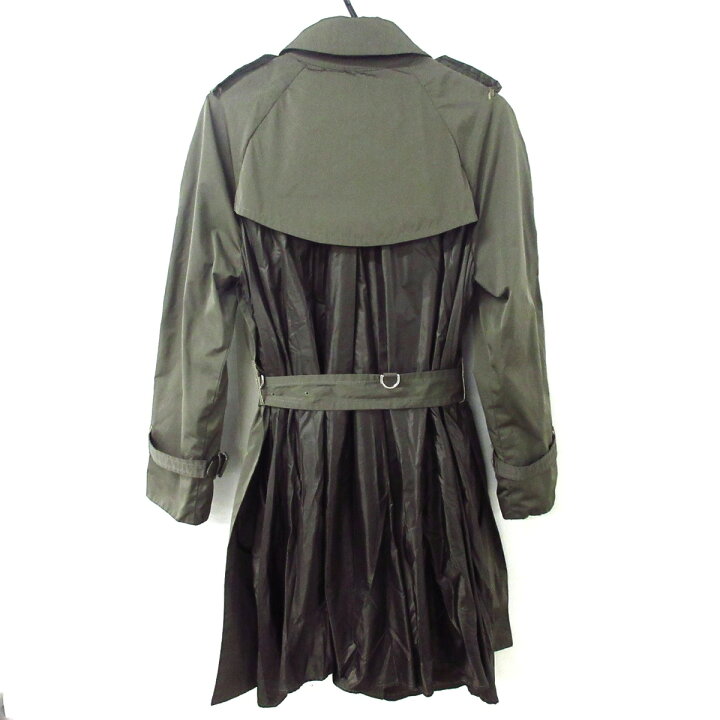 楽天市場】【中古】MONCLER(モンクレール) SHIHOKO(シホコ 