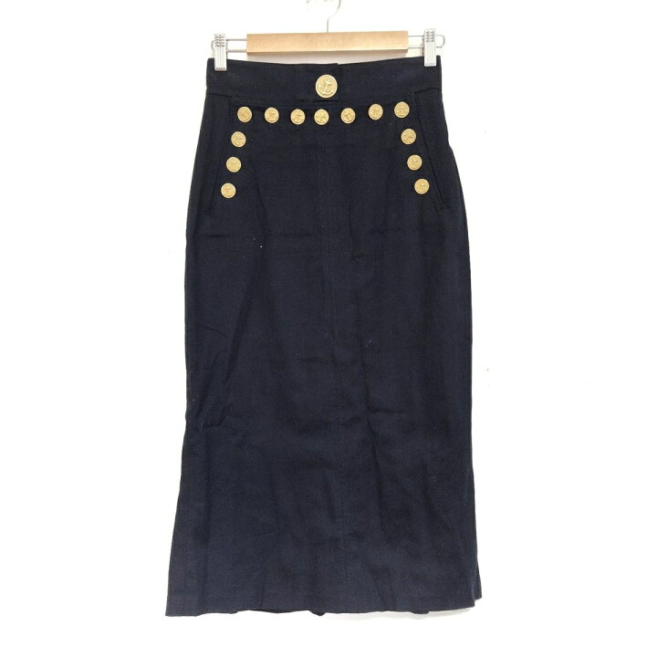 楽天市場】【中古】DOLCE&GABBANA(ドルチェアンドガッバーナ 