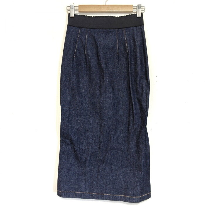 楽天市場】【中古】DOLCE&GABBANA(ドルチェアンドガッバーナ) ロング  