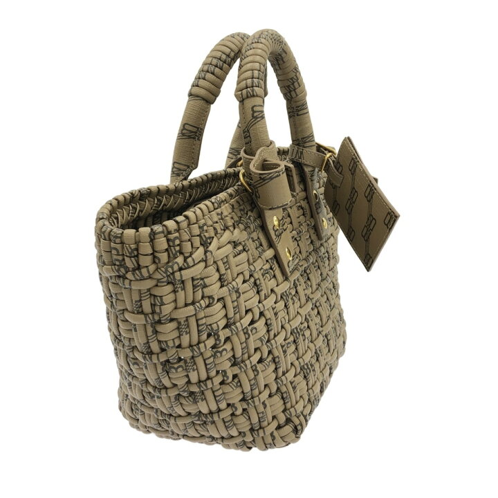 楽天市場】【新着】【中古】BALENCIAGA(バレンシアガ) ビストロ XS  