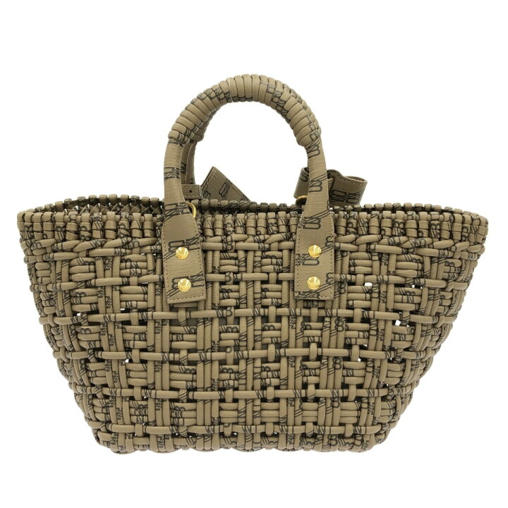 楽天市場】【新着】【中古】BALENCIAGA(バレンシアガ) ビストロ XS 