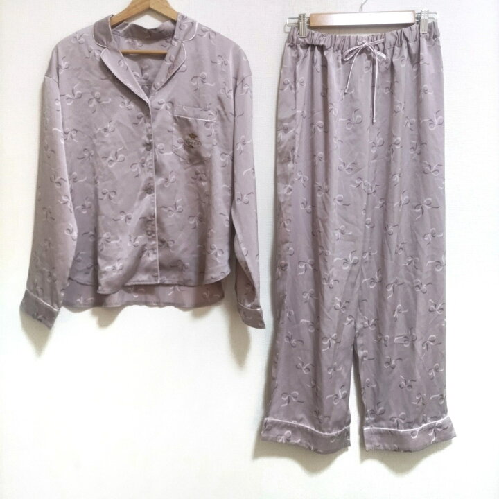 楽天市場】【新着】【中古】TOCCA(トッカ) レディースパンツ  