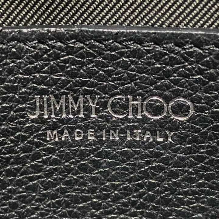 楽天市場】【中古】JIMMY CHOO(ジミーチュウ) ペガシ カメラバッグ 