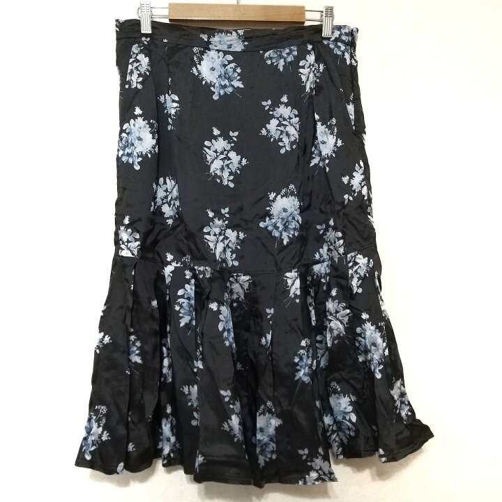 楽天市場】【新着】【中古】PaulSmith(ポールスミス) ロングスカート  