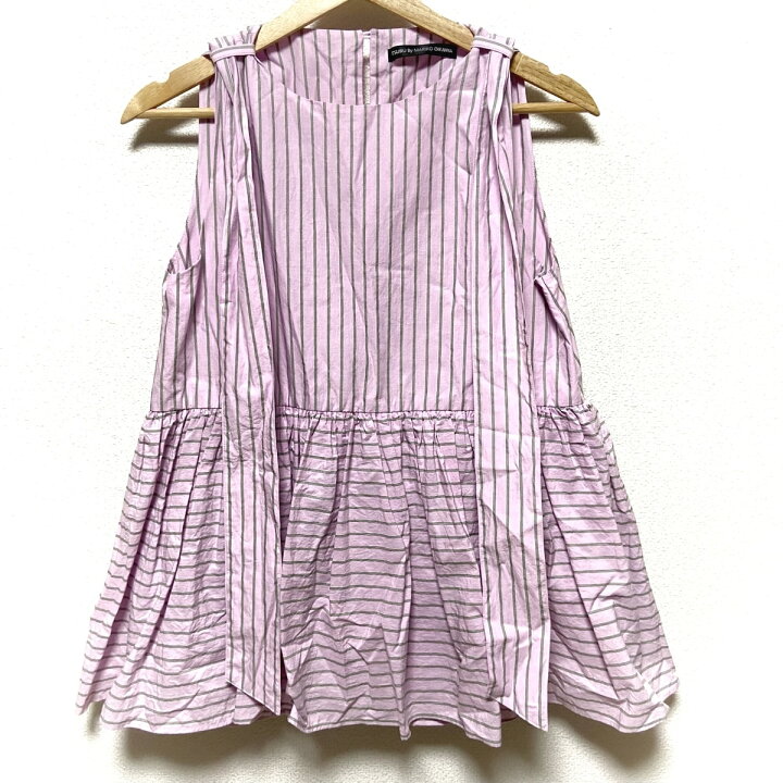 楽天市場】【中古】TSURU BY MARIKO OIKAWA(ツルバイマリコオイカワ  