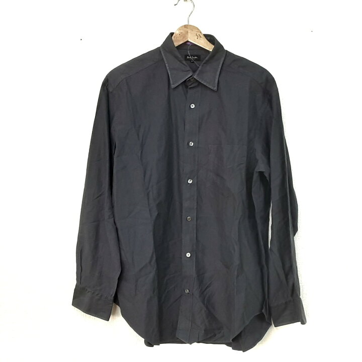 楽天市場】【中古】Paul Smith Collection(ポール スミス コレクション 