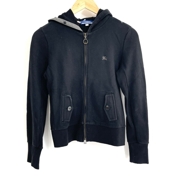 楽天市場】【中古】Burberry Blue Label(バーバリーブルーレーベル  