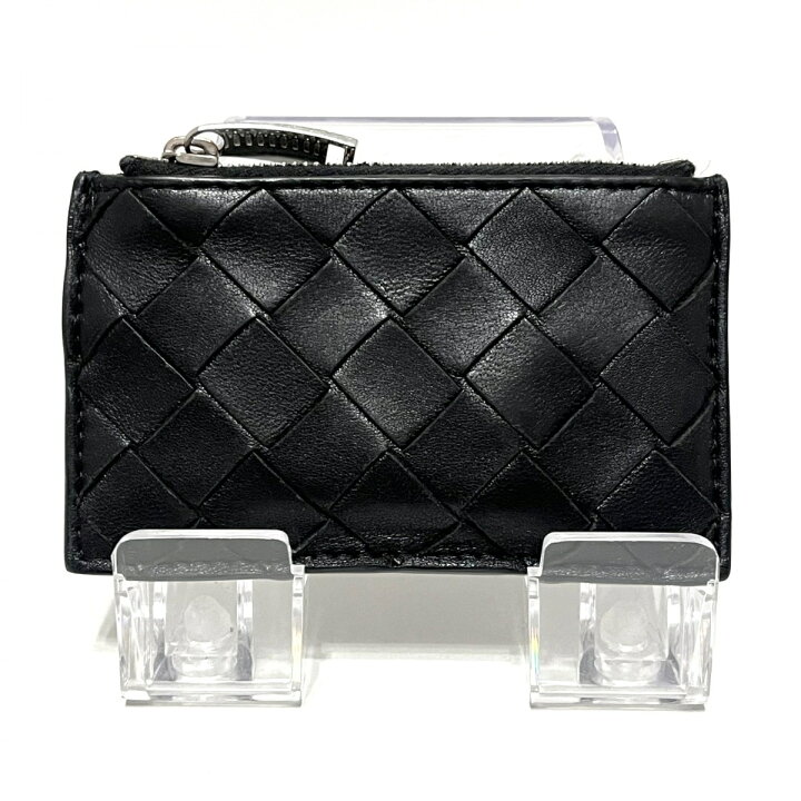 楽天市場】【中古】BOTTEGA VENETA(ボッテガヴェネタ) マキシイントレ 