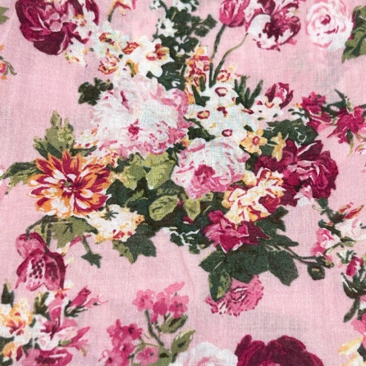 楽天市場】【中古】PINK HOUSE(ピンクハウス) チュニック クルーネック 