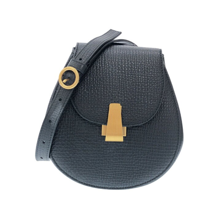 楽天市場】【新着】【中古】BOTTEGA VENETA(ボッテガヴェネタ 