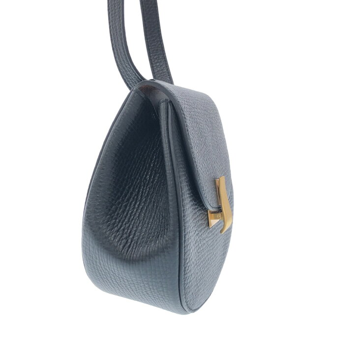楽天市場】【新着】【中古】BOTTEGA VENETA(ボッテガヴェネタ  