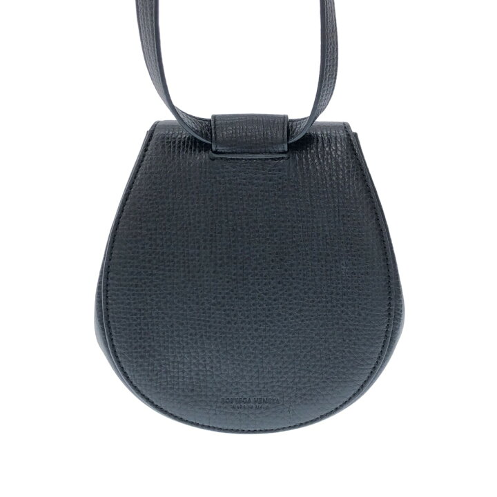 楽天市場】【新着】【中古】BOTTEGA VENETA(ボッテガヴェネタ 