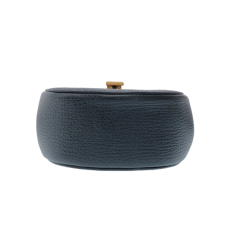 楽天市場】【新着】【中古】BOTTEGA VENETA(ボッテガヴェネタ 