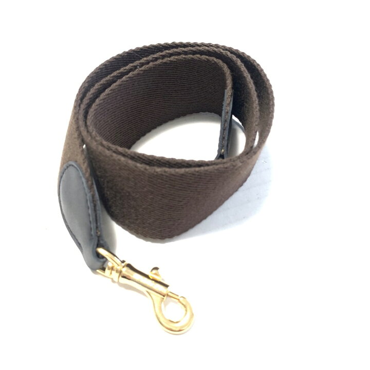 楽天市場】【中古】sitaparantica(シータパランティカ) ショルダー  