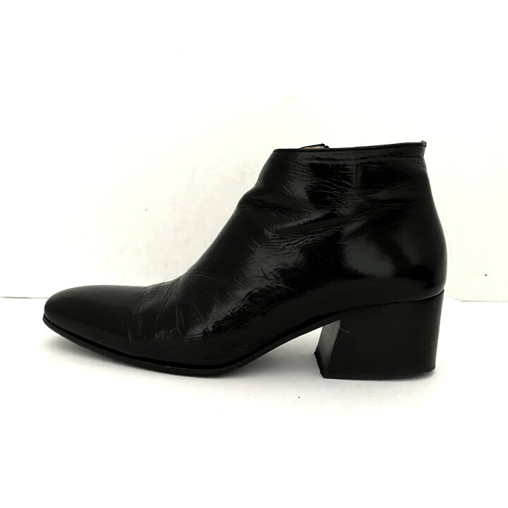 楽天市場】【中古】ACNE STUDIOS(アクネ ストゥディオズ) ショート 