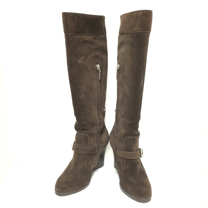 楽天市場】【中古】DOLCE&GABBANA(ドルチェアンドガッバーナ) ロング 
