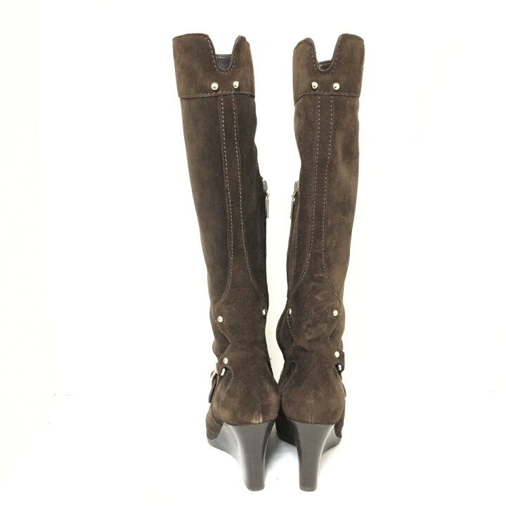 楽天市場】【中古】DOLCE&GABBANA(ドルチェアンドガッバーナ) ロング 